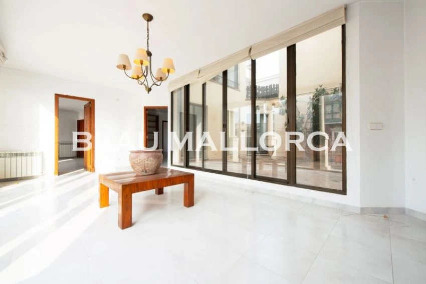 Sale Apartments Manacor