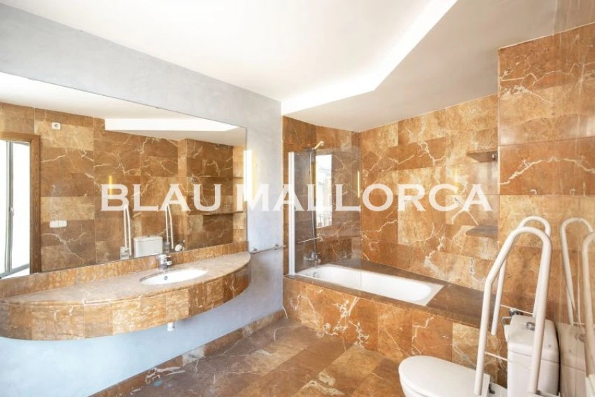 Sale Apartments Manacor