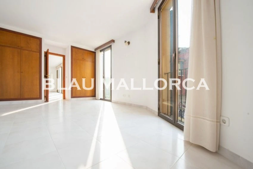 Sale Apartments Manacor