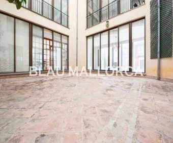 Sale Apartments Manacor