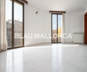 Sale Apartments Manacor
