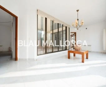 Sale Apartments Manacor