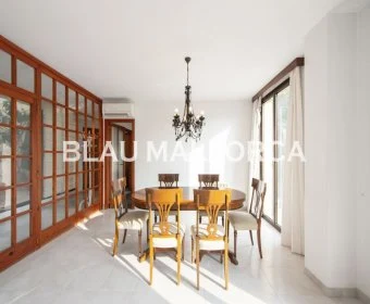 Sale Apartments Manacor