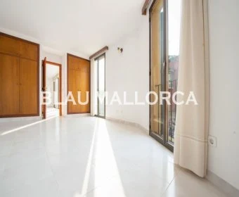 Sale Apartments Manacor