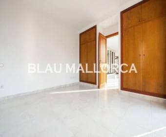 Sale Apartments Manacor