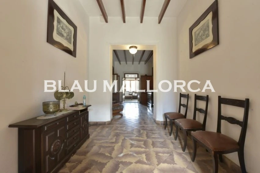 Venta Casas Son Servera