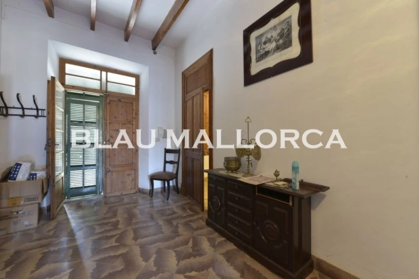 Venta Casas Son Servera