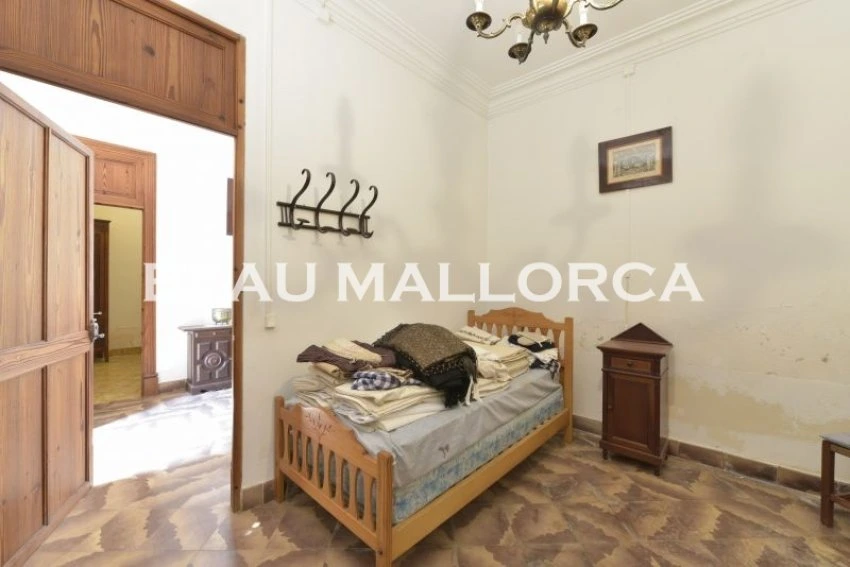 Venta Casas Son Servera