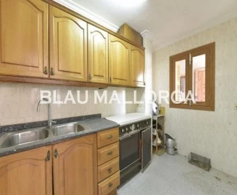 Venta Casas Son Servera