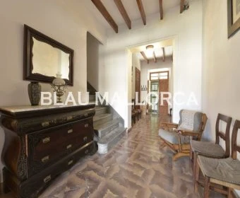 Venta Casas Son Servera