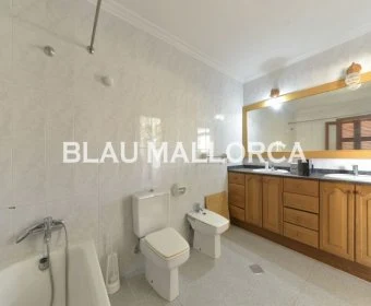 Venta Casas Son Servera