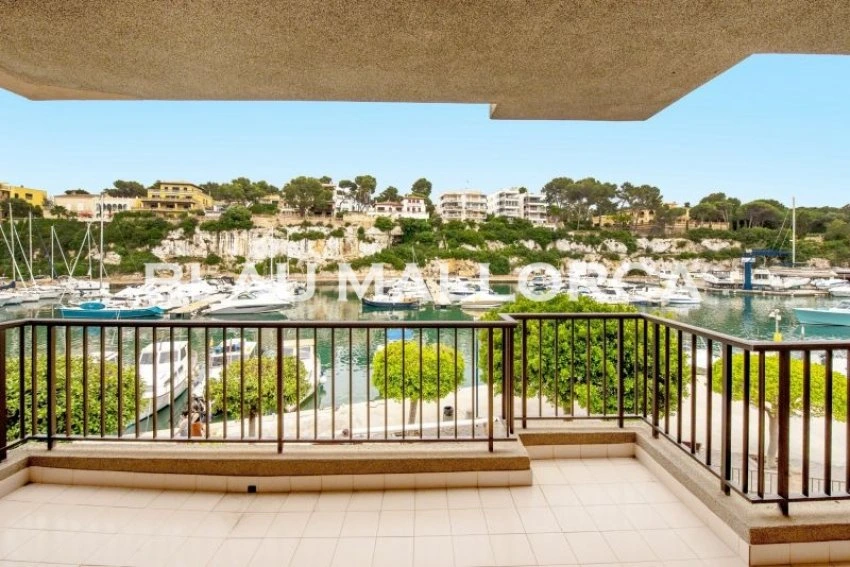 Sale Apartments Porto Cristo