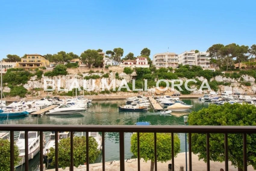 Sale Apartments Porto Cristo