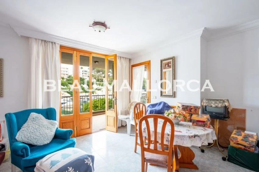 Sale Apartments Porto Cristo