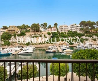 Sale Apartments Porto Cristo