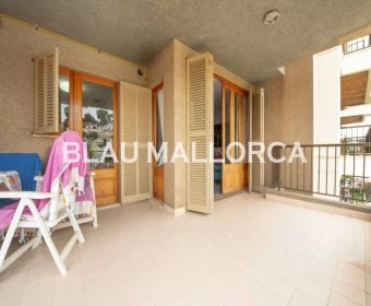 Sale Apartments Porto Cristo