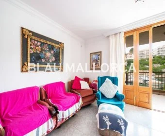 Sale Apartments Porto Cristo