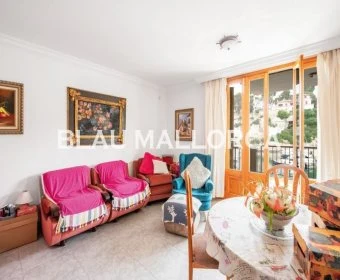 Sale Apartments Porto Cristo