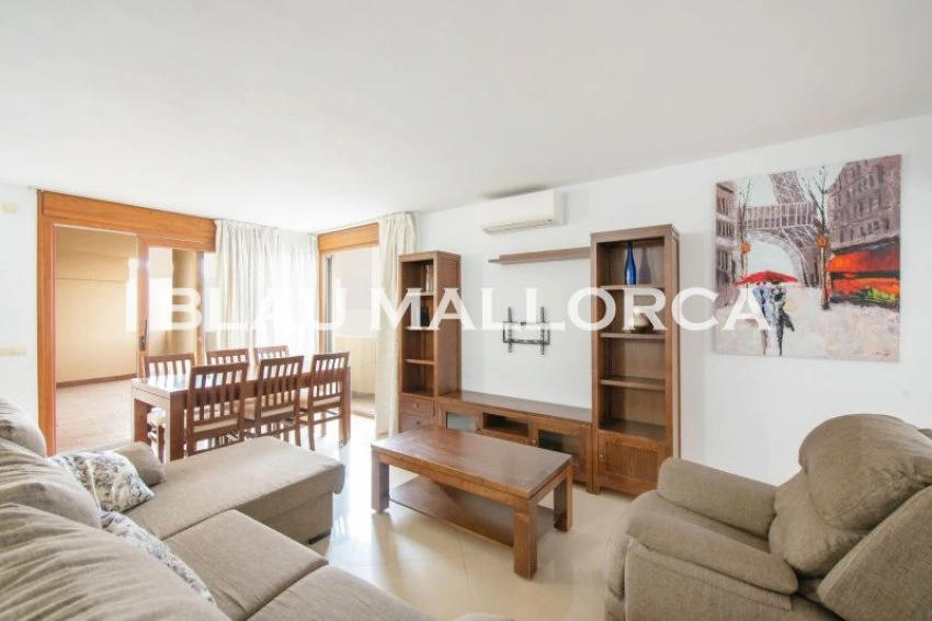 Sale Apartments Manacor