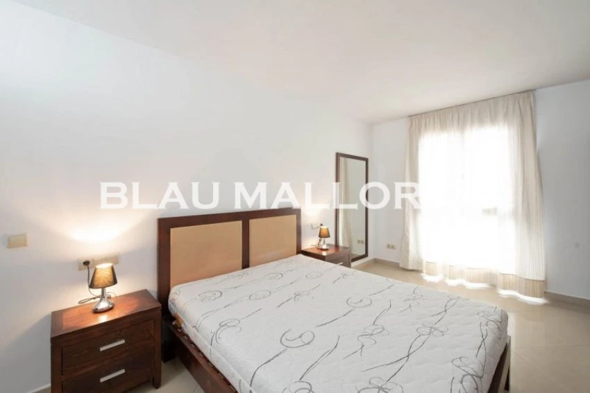 Sale Apartments Manacor