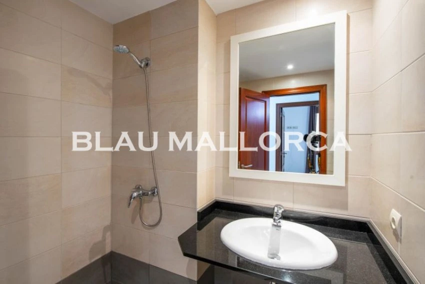 Sale Apartments Manacor