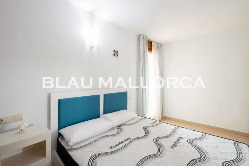 Sale Apartments Manacor