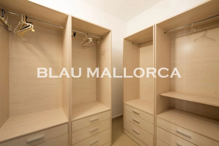 Sale Apartments Manacor