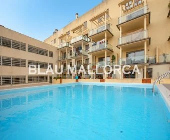 Sale Apartments Manacor