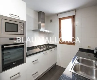 Sale Apartments Manacor