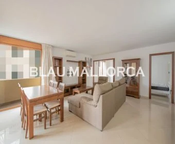 Sale Apartments Manacor