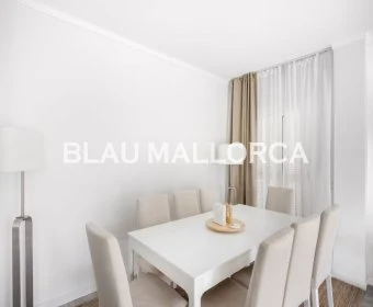 Venta Pisos Cala Millor