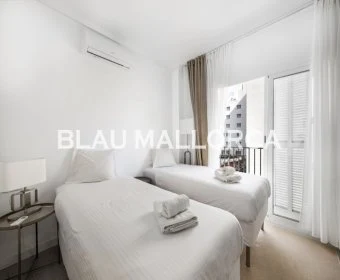 Venta Pisos Cala Millor