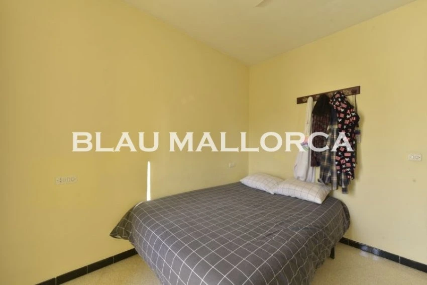 Venta Pisos Palma
