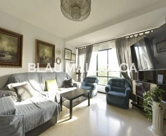 Sale Apartments Palma