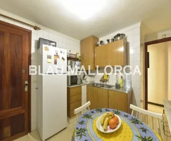 Sale Apartments Palma