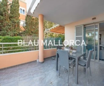 Venta Pisos Cala Millor