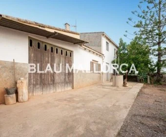 Sale Rustic houses Manacor