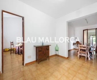 Sale Rustic houses Manacor