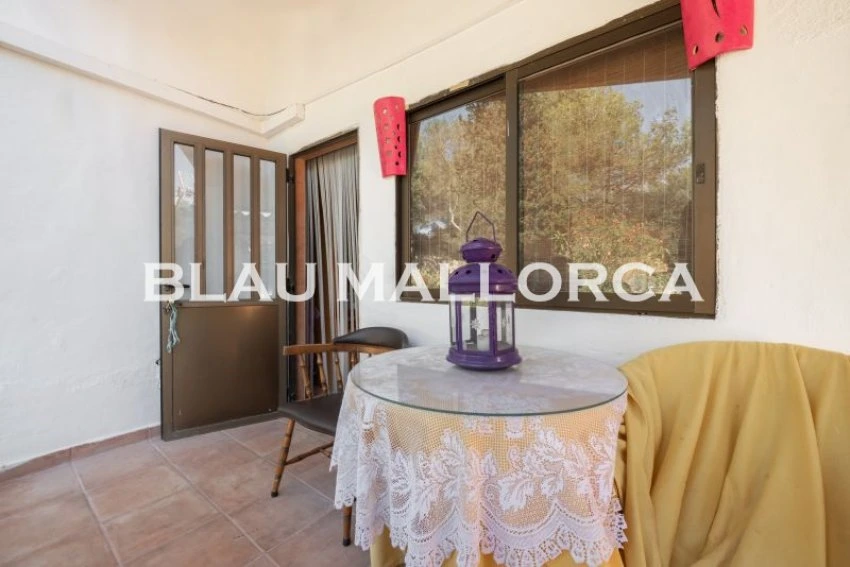 Sale Rustic houses Son Servera