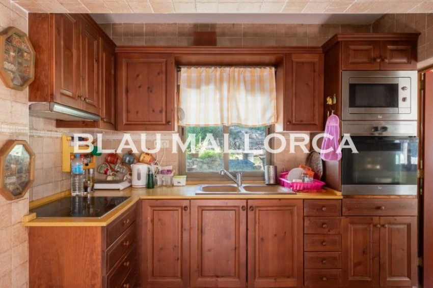 Sale Rustic houses Son Servera