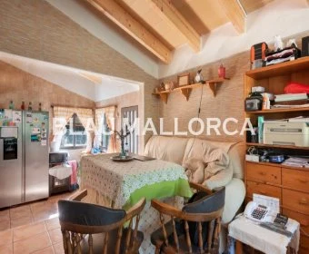 Sale Rustic houses Son Servera