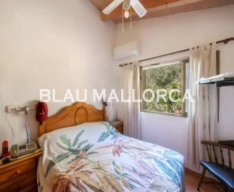 Sale Rustic houses Son Servera