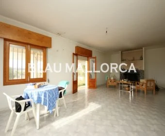 Sale Rustic houses Son Carrio