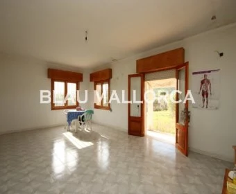 Sale Rustic houses Son Carrio