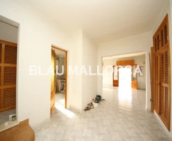 Sale Rustic houses Son Carrio