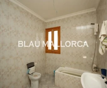 Sale Rustic houses Son Carrio