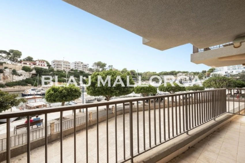 Venta Pisos Porto Cristo