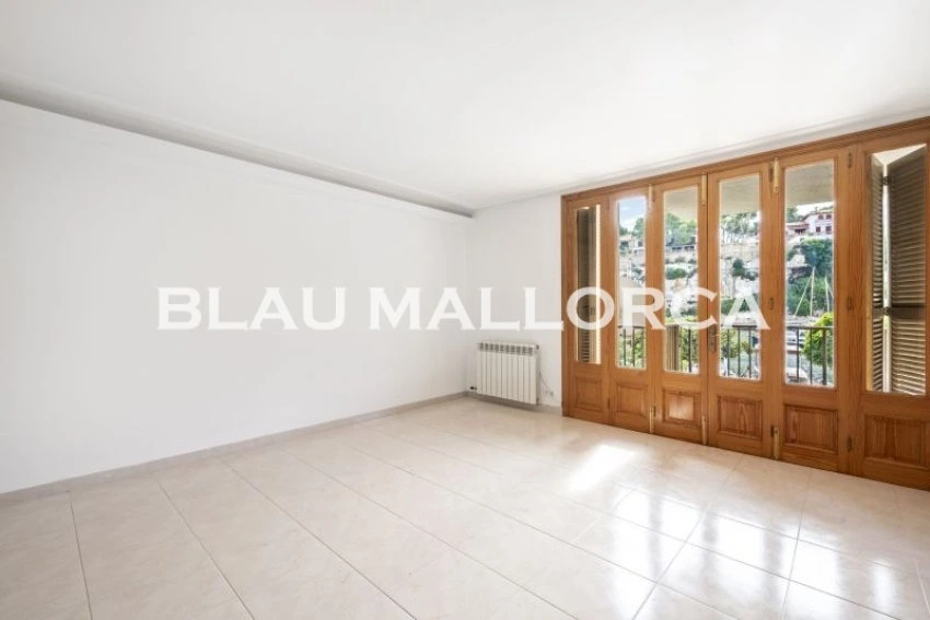 Venta Pisos Porto Cristo