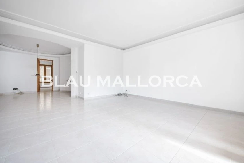 Venta Pisos Porto Cristo