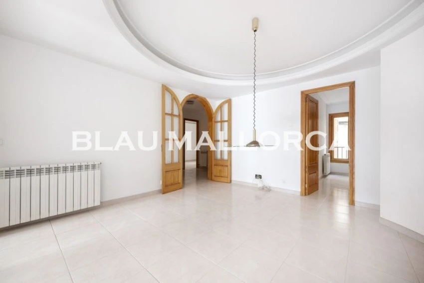 Venta Pisos Porto Cristo